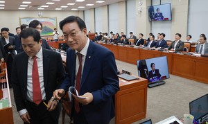 이런 정치
