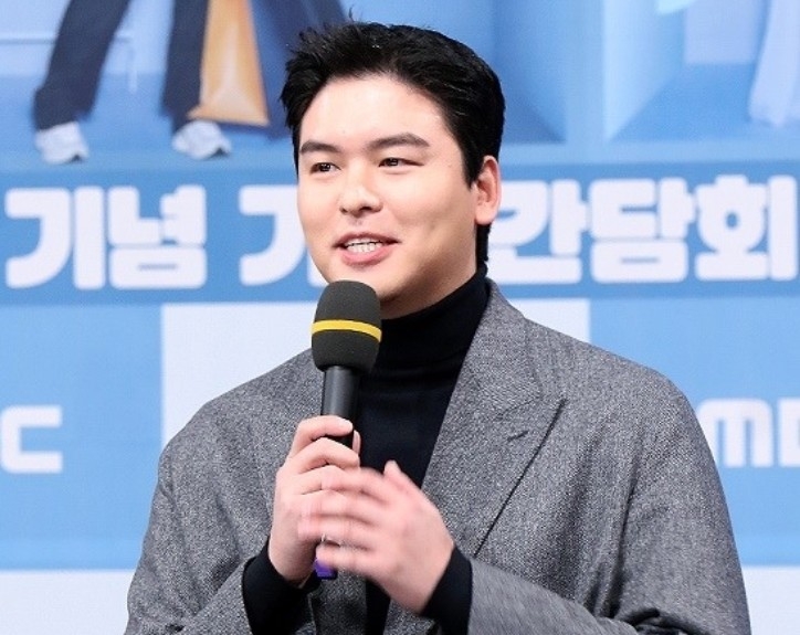 [헤럴드POP(현 헤럴드뮤즈) 제공]