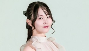리사, 이미 유부녀였다..혼인신고 충격 고백