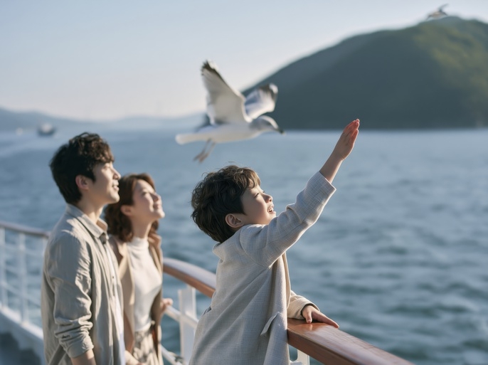 사진은 기사와 무관함 [게티이미지뱅크]