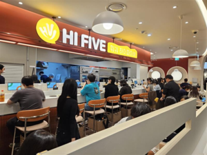 푸드360