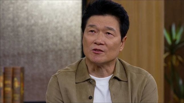 안치환 ‘직장암 3기’ 겪더니 달라진 인생관…“좀 더 너그러워져야겠다”