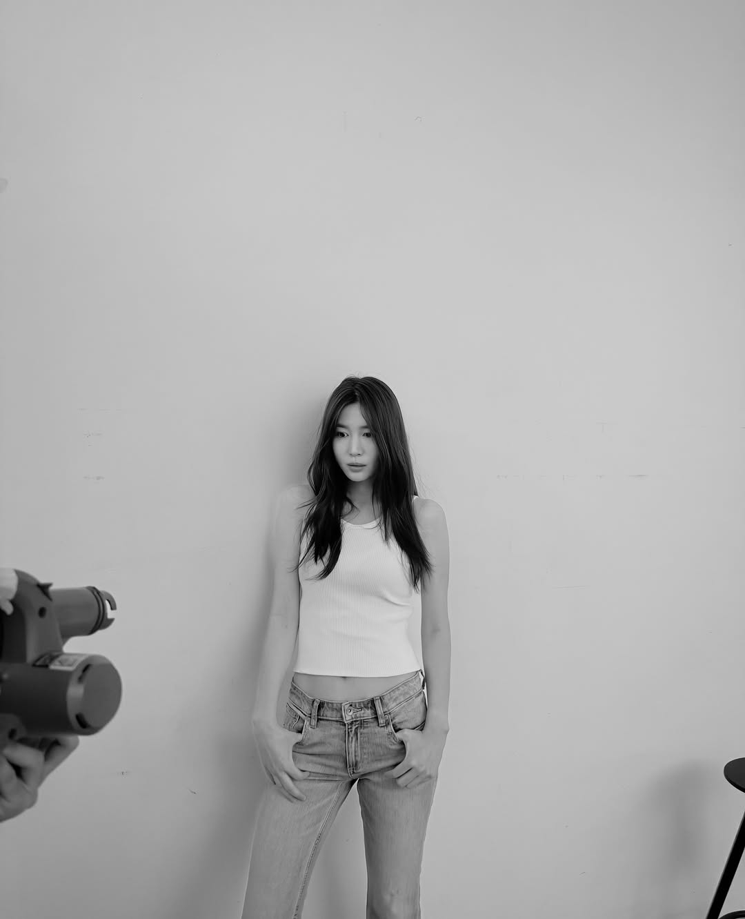 사진=진아름 채널