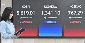 종목Pick