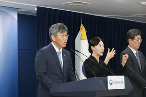 부동산360