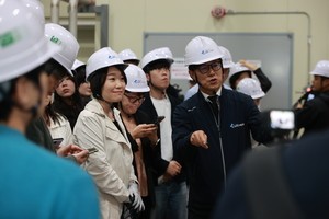 중기+