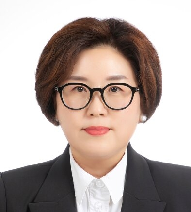 강원특별자치도의회 윤미경 의원