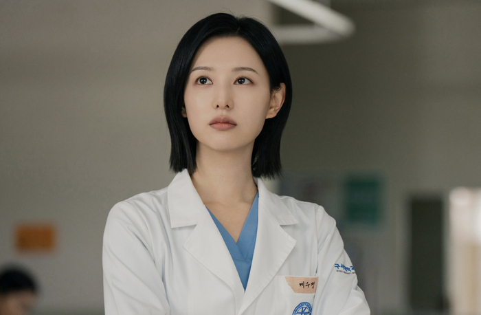 사진제공=SBS