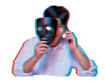 “돈 찾아도…보이스피싱 악몽 깨지 않아” [사기공화국의 민낯]