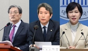 세상&