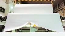 'Making paper destroys forests?' — a long-standing myth about the paper industry