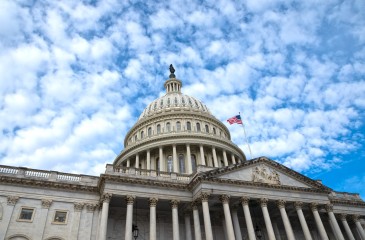 Bipartisan US Senate bill seeks to reaffirm 'ironclad' nuclear deterrence commitment to S. Korea
