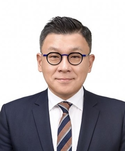 송용진 두산에너빌리티 COO 사장
