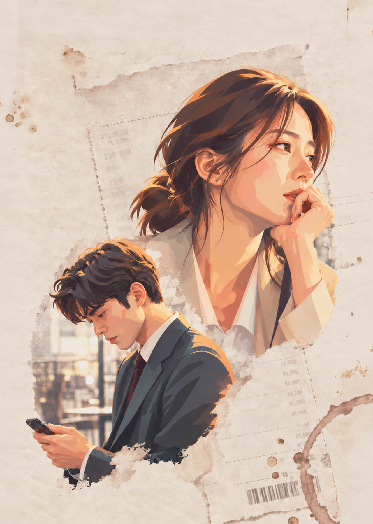 일러스트=김효민·ChatGPT