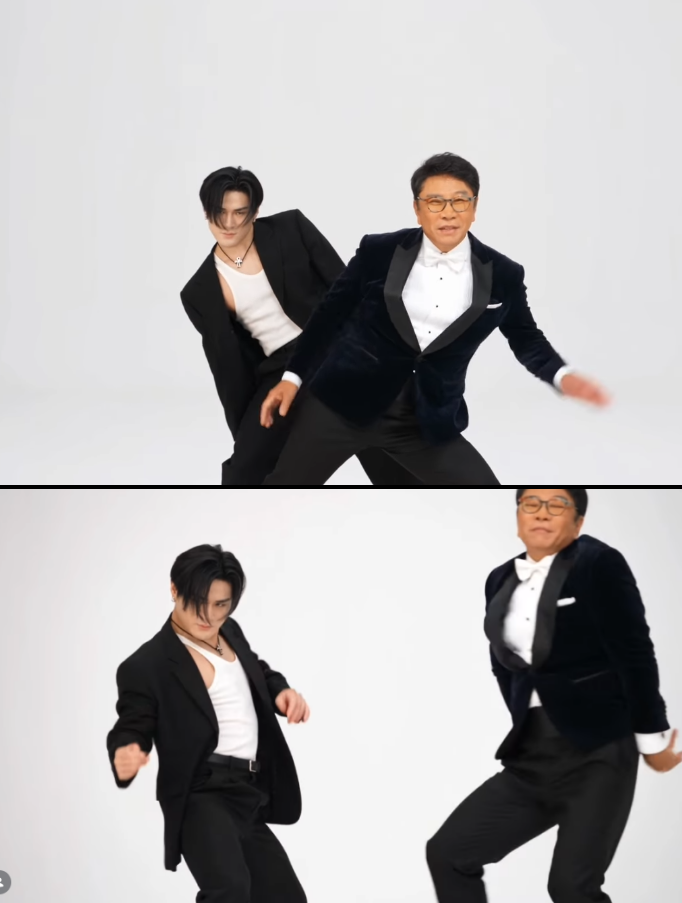 써니 채널