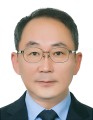 李대통령, 산업차관에 박동일·금융위 부위원장에 신진창 임명