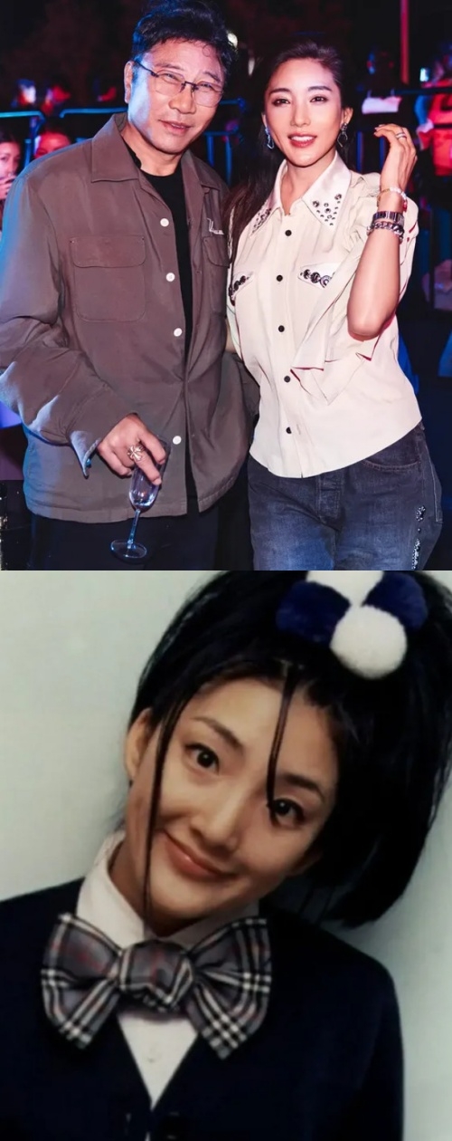 바다 채널