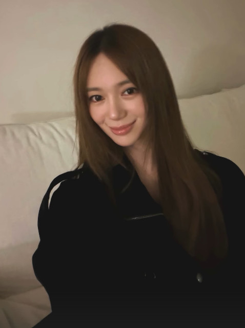이엘리야 채널