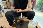 장모살해범, 사회복무 중에 노래주점 도우미 실장…3월에도 ‘언니’ 모집했다 [세상&]