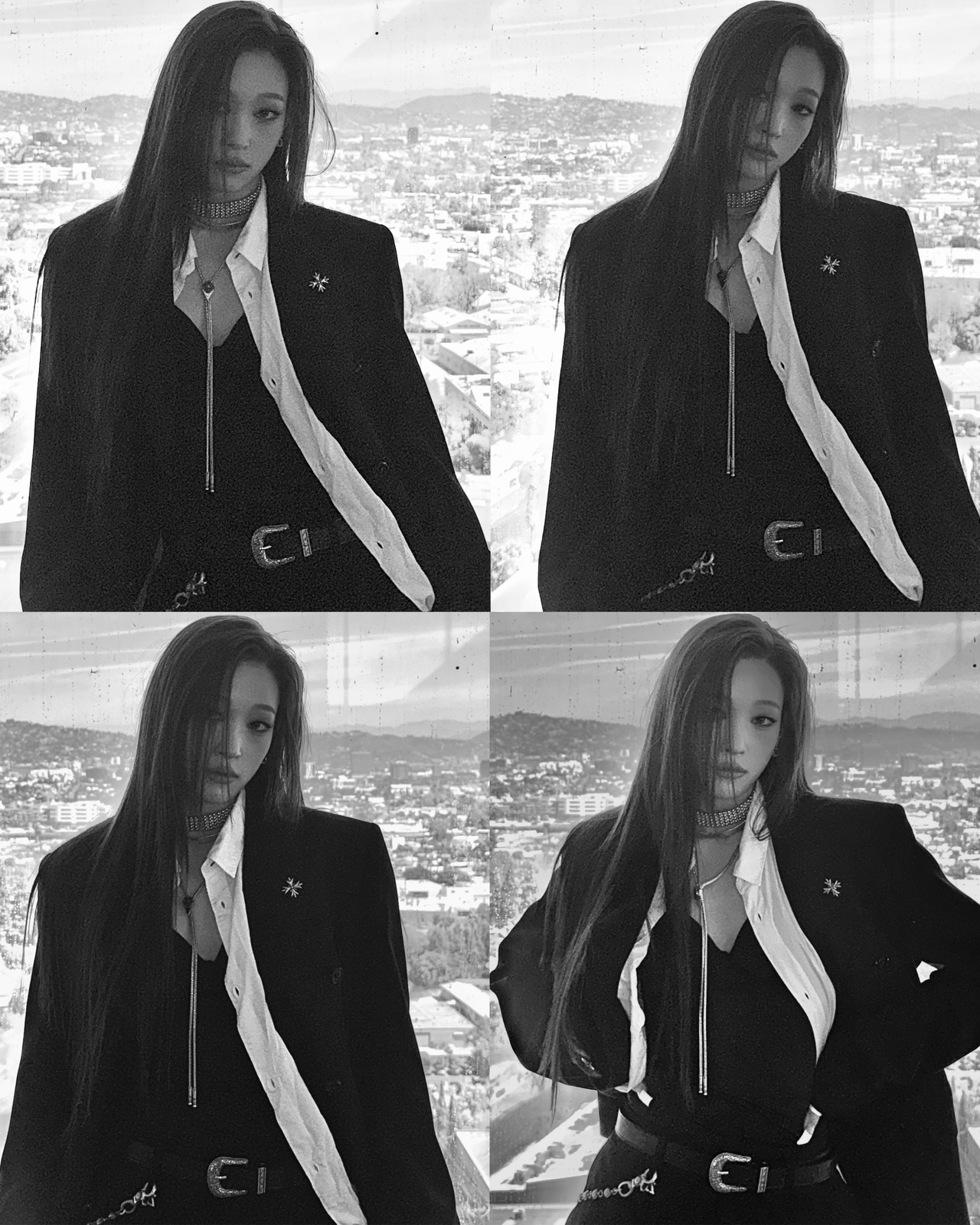 애니 채널