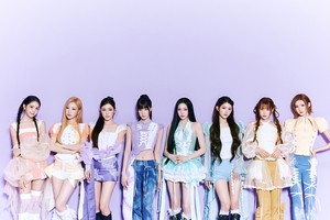 하츠투하츠, 게임 컬래버 싱글 ‘Next Chapter’ 오늘(16일) 공개