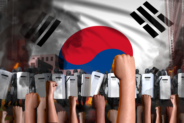 [게티이미지뱅크]