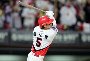 Tigers, Twins set to renew KBO postseason rivalry