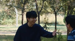 이승기, ‘1박 2일’ 뭉치잔 말에 이수근과 재회 성공..“얼마든지”