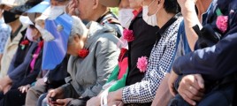“엄마·아빠, 연락하지 마세요”…성인 자녀들 사이 ‘가족 절연’ 퍼진다