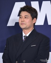 “전현무 씨도 알지 못한 내용”…MBC, ‘나혼산’ 즉흥 여행 논란 추가 해명