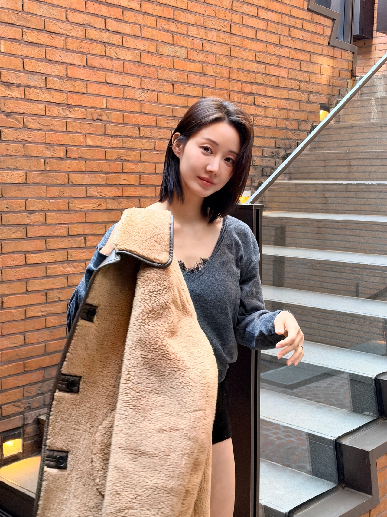 한그루 채널