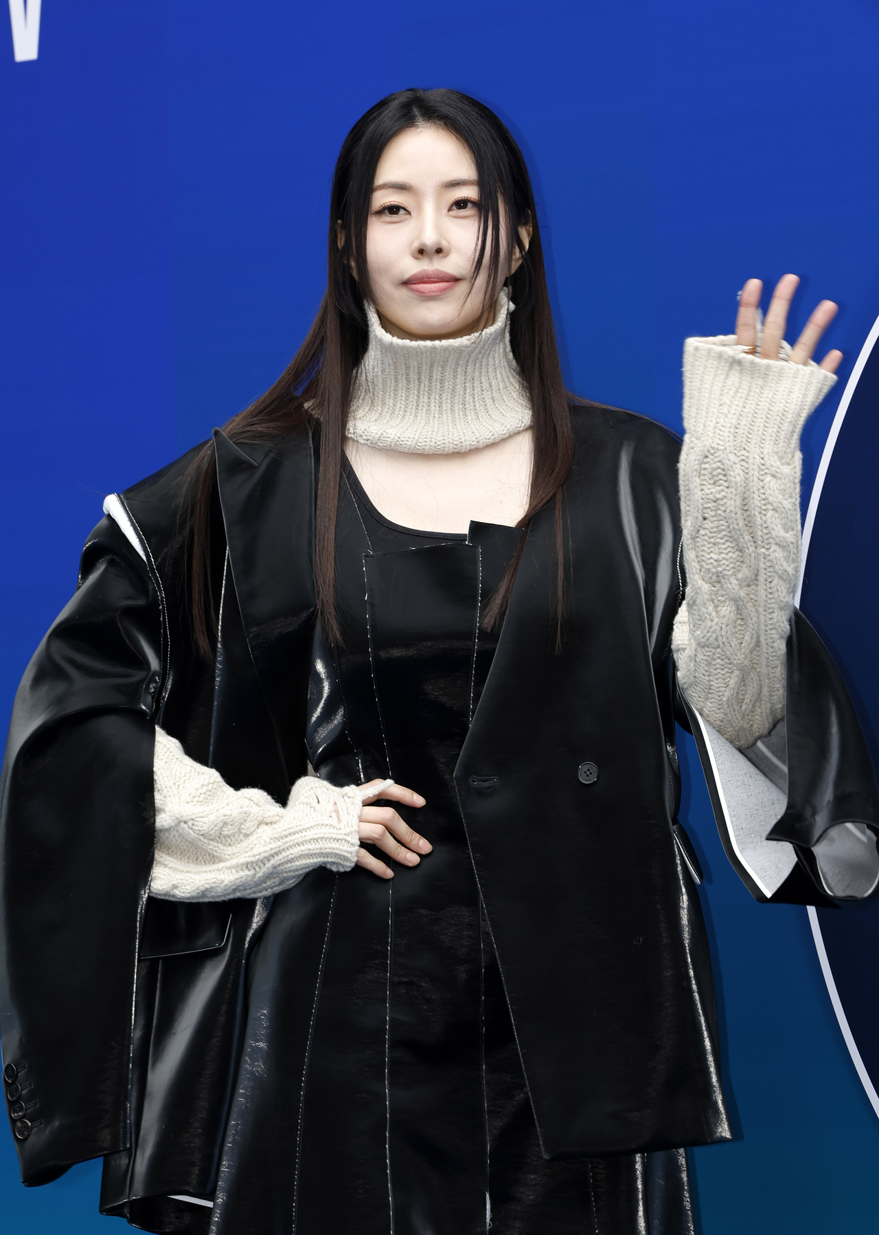 방송인 서동주 [뉴시스]