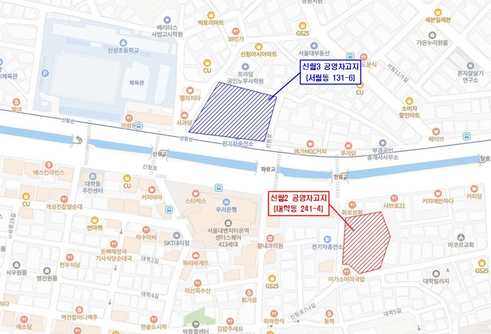 위치도