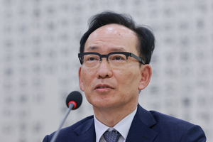 세상&