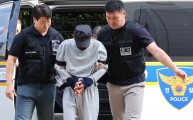 50대 인천 흉기난동범 입 열었다 “죽을 죄 지었다, 낭떠러지로 떨어질 상황 만들어서”