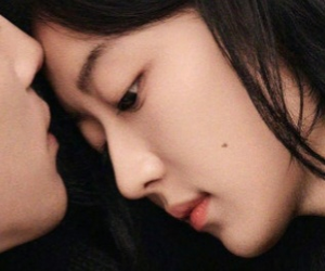 “요즘 누가 중국 드라마를 봐요” 망할줄 알았는데…OTT 강타, 후속작까지 나온다