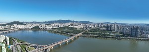 공석 성동구시설관리공단 이사장에 전직 재선 시의원 유력설