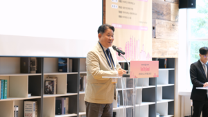 [오늘, 서울시의회] 이준형 기획경제위원장 “서울의 재미, 시민 일상으로 확장해야”