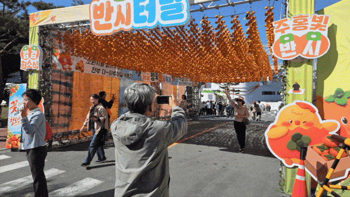 [Photo by Kim Byung-jin]