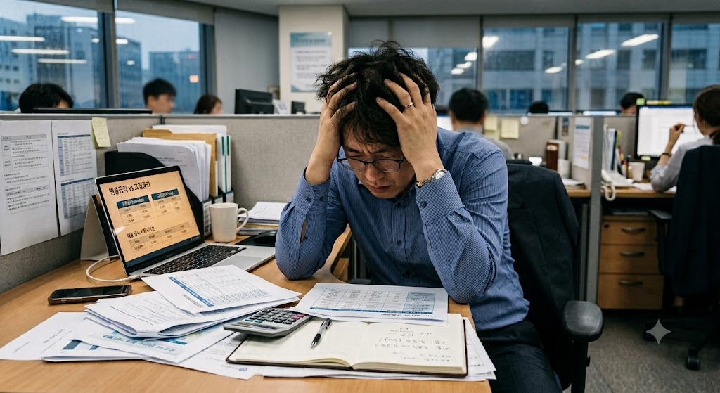 [제미나이를 이용하여 제작한 이미지]