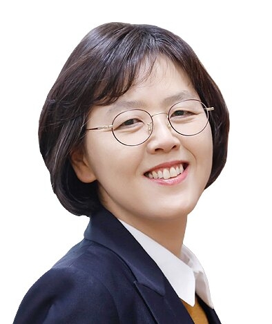 강원특별자치도 용정순 의원