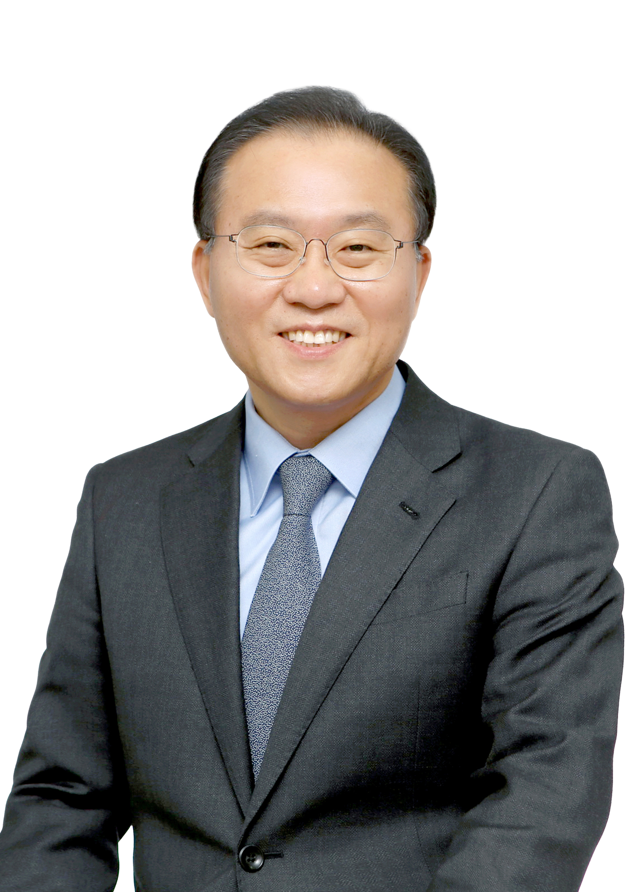 윤재옥 국회의원.[윤재옥 의원실 제공]