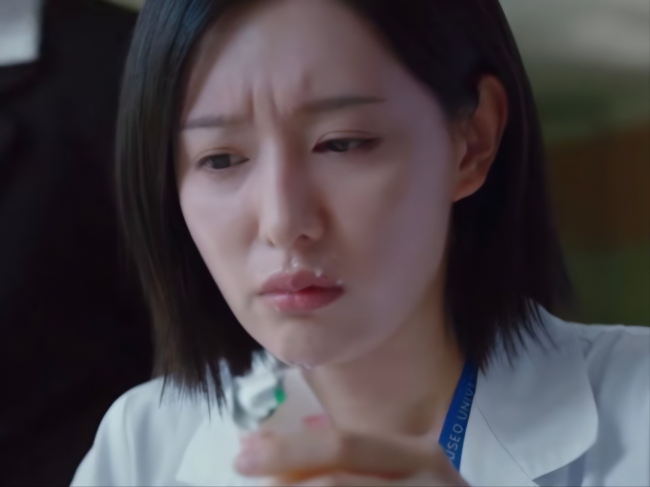 ‘닥터X: 하얀 마피아의 시대’ [사진 넷플릭스]