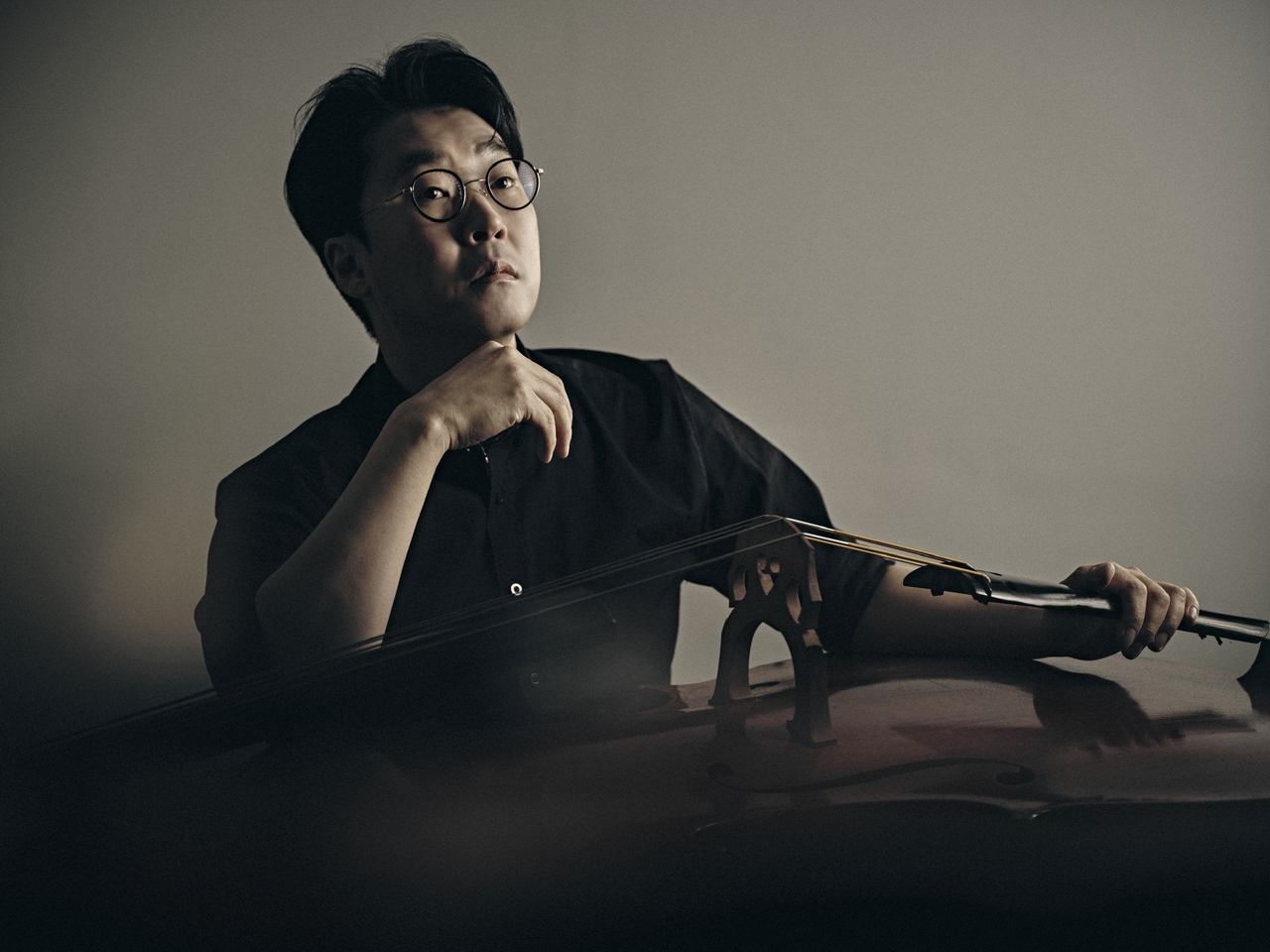 EFO 단원 홍성혁 [빈체로 제공]