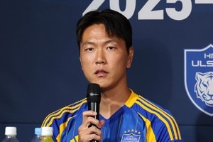 “세금 19억 내라” 축구선수 김영권 소득세 소송 패소…“日팀서 뛰었어도 한국 거주자”