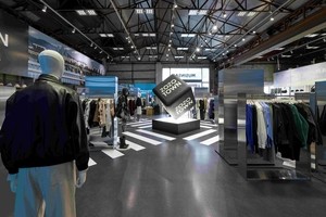 Musinsa brings Japanese fashion to Seoul with Zozotown
