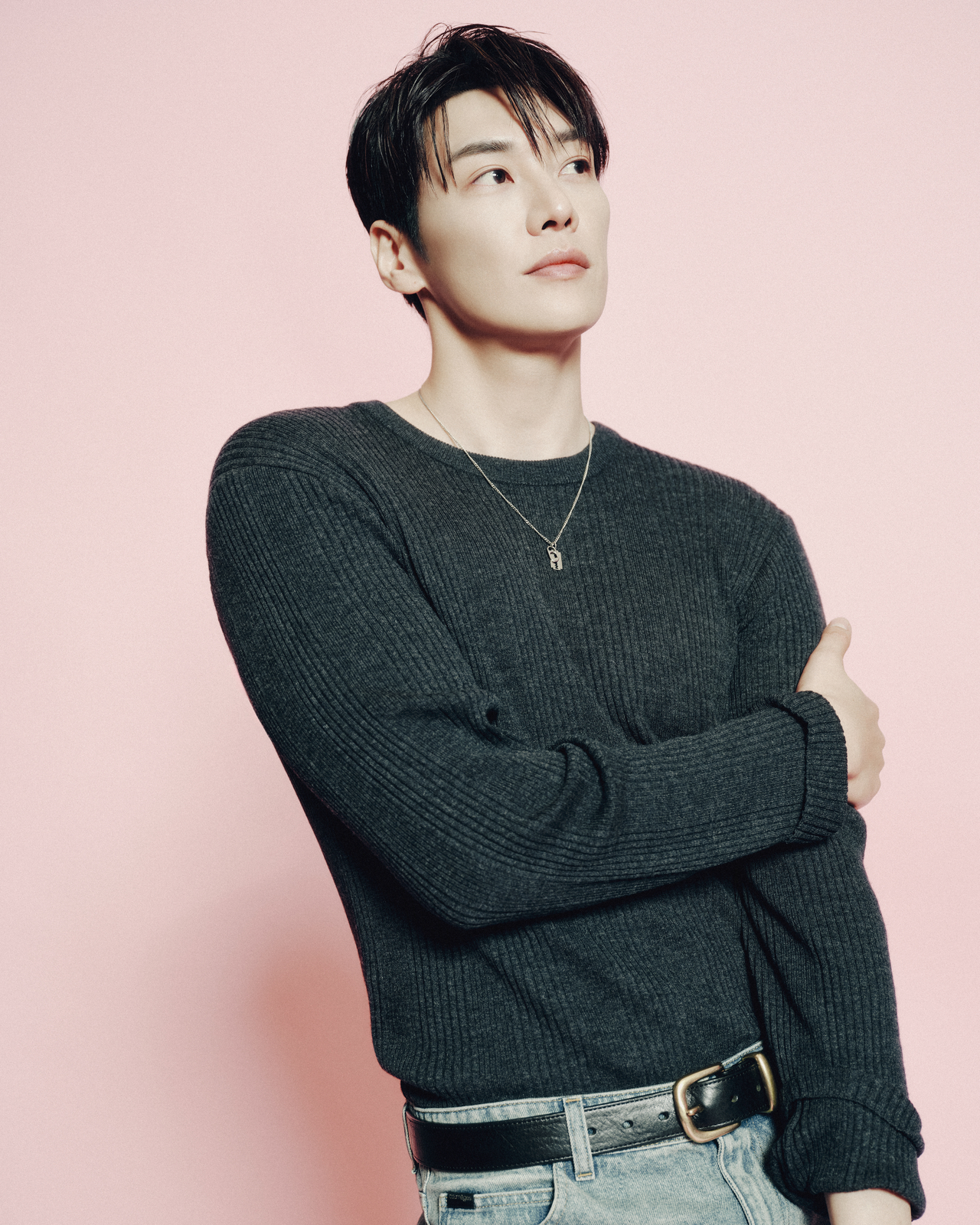 Kim Young-kwang (Netflix)