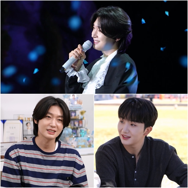 사진 제공｜KBS ‘사장님 귀는 당나귀 귀’