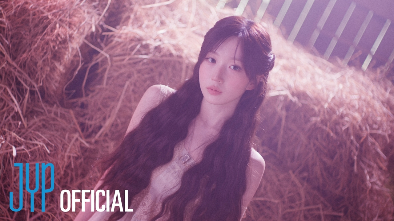 엔믹스(사진제공: JYP엔터테인먼트)