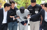 Did authorities have chance to stop Incheon knife attacker?